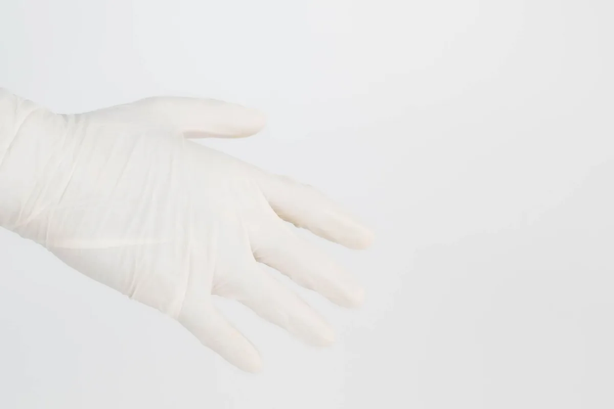 Human Feces & Urine Cleanup in Westwood, Los Angeles, CA