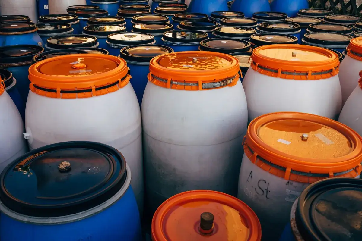 Drug Paraphernalia Cleanup in Westwood, Los Angeles, CA